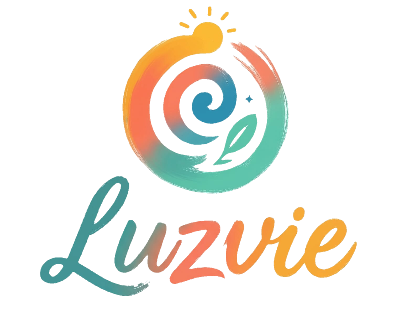 hearthandhivegoa.com